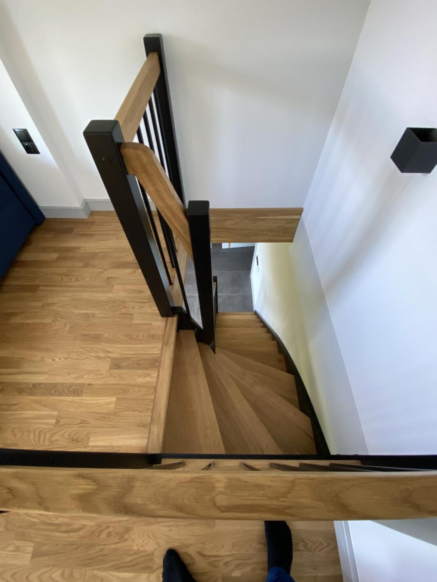 Manca Loft & Spa Mechelinki Dış mekan fotoğraf